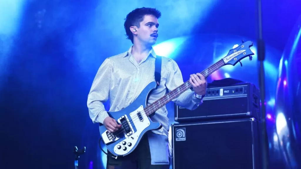 Diseño Sin Título   2026 02 17T145038.377 (1)