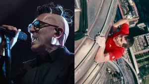 Diseño Sin Título   2026 02 17T171200.452 (1)