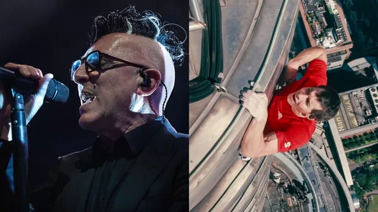 Diseño Sin Título   2026 02 17T171200.452 (1)