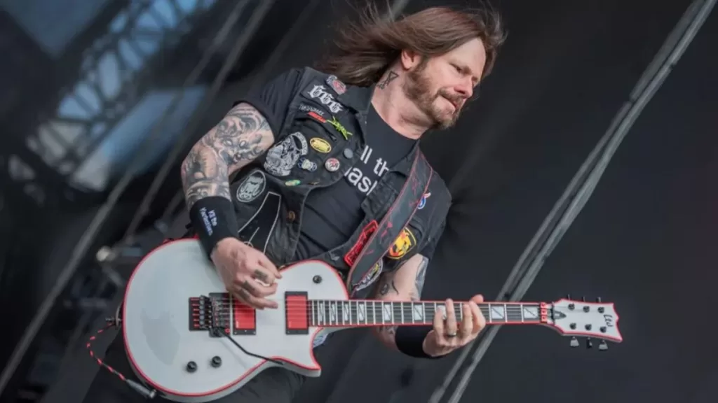 Diseño Sin Título   2026 02 18T103332.302 (1)