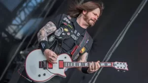 Diseño Sin Título   2026 02 18T103332.302 (1)