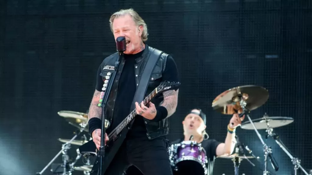 Diseño Sin Título   2026 02 18T110543.830 (1)