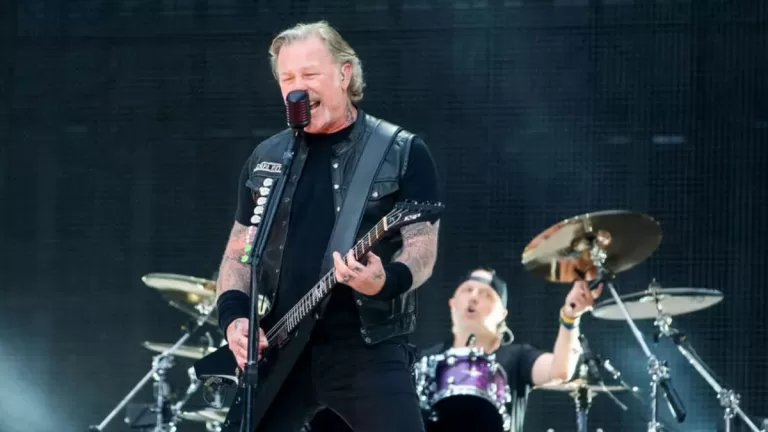 Diseño Sin Título   2026 02 18T110543.830 (1)