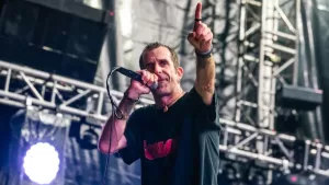 Diseño Sin Título   2026 02 18T112731.189 (1)