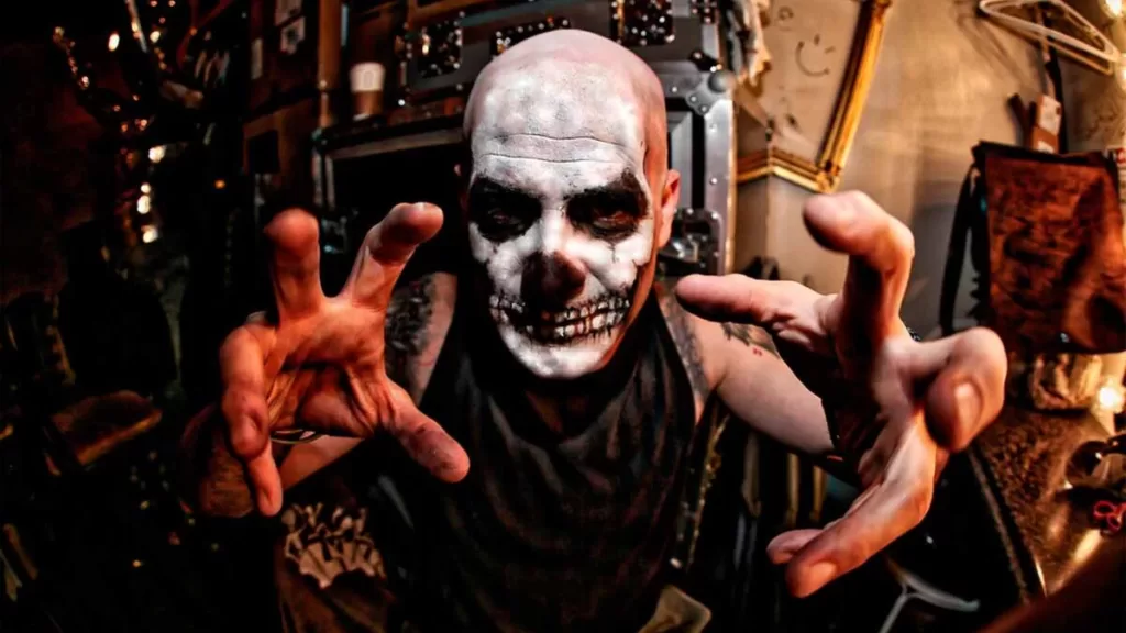 Diseño Sin Título   2026 02 18T125753.035 (1)