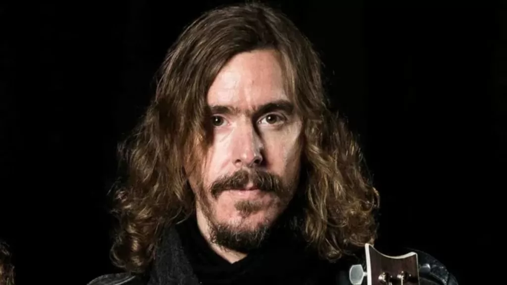 Diseño Sin Título   2026 02 18T144636.679 (1)