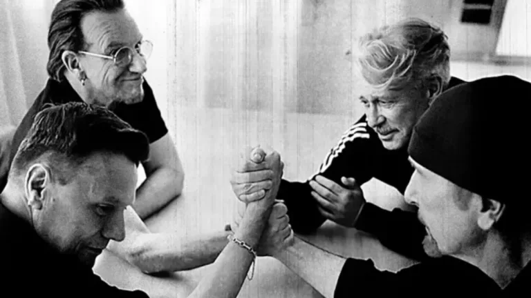 Diseño Sin Título   2026 02 18T152408.029 (1)