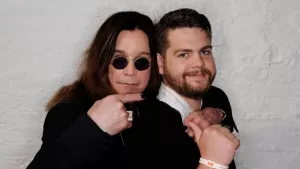 Diseño Sin Título   2026 02 18T154723.114 (1)