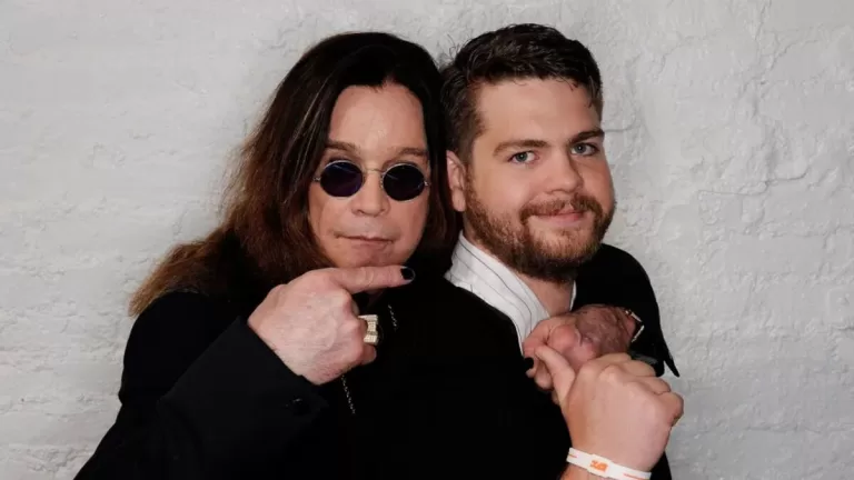 Diseño Sin Título   2026 02 18T154723.114 (1)