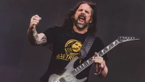 Diseño Sin Título   2026 02 19T104254.562 (1)