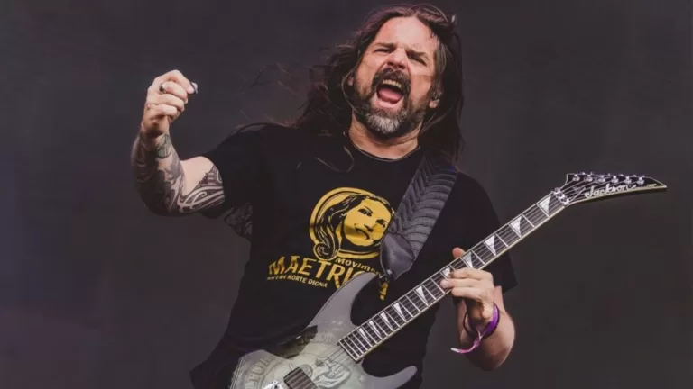 Diseño Sin Título   2026 02 19T104254.562 (1)