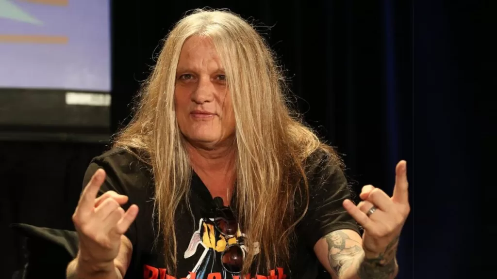 Diseño Sin Título 2026 02 19T110100.967 (1)