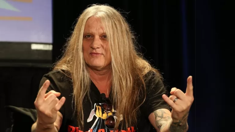 Diseño Sin Título   2026 02 19T110100.967 (1)