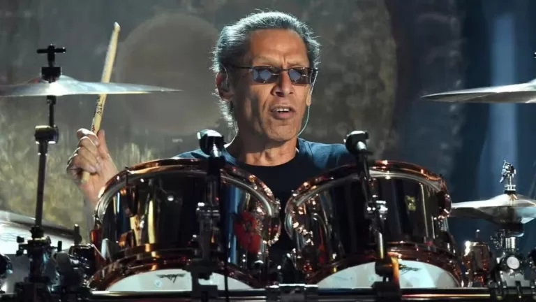 Diseño Sin Título   2026 02 19T112341.699 (1)