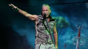 Diseño Sin Título   2026 02 19T115922.847 (1)