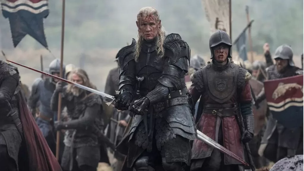 Diseño Sin Título   2026 02 19T143803.052 (1)