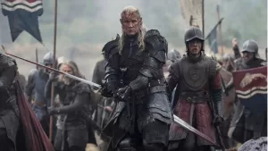 Diseño Sin Título   2026 02 19T143803.052 (1)