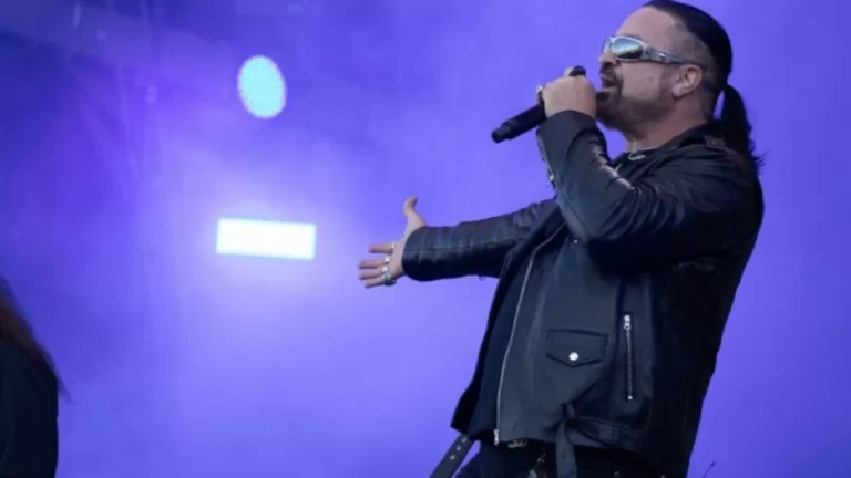 Diseño Sin Título   2026 02 19T151426.629 (1)