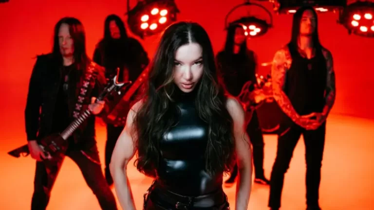 Diseño Sin Título   2026 02 19T155328.553 (1)