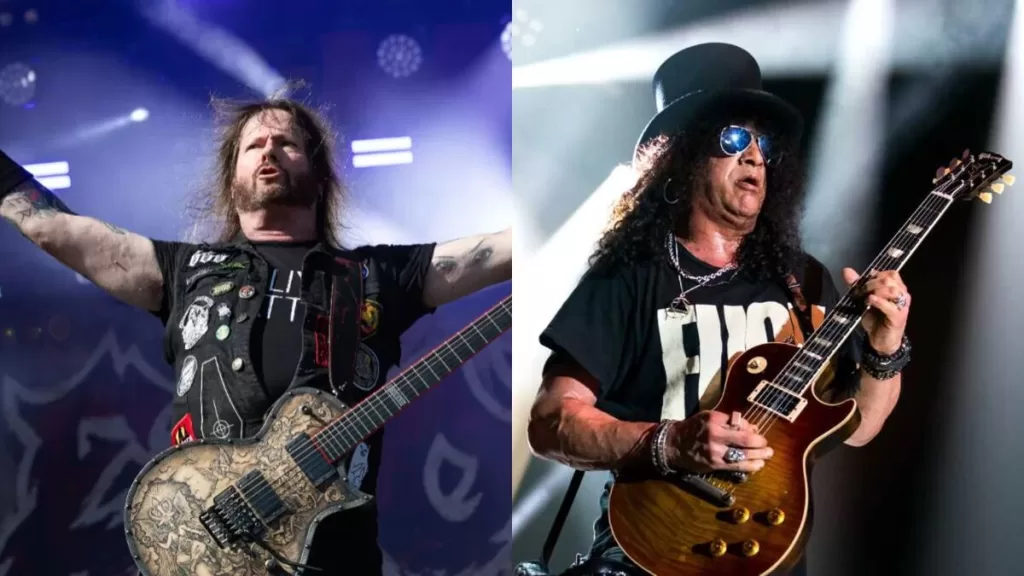 Diseño Sin Título   2026 02 19T163808.251 (1)