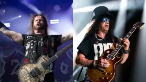 Diseño Sin Título   2026 02 19T163808.251 (1)