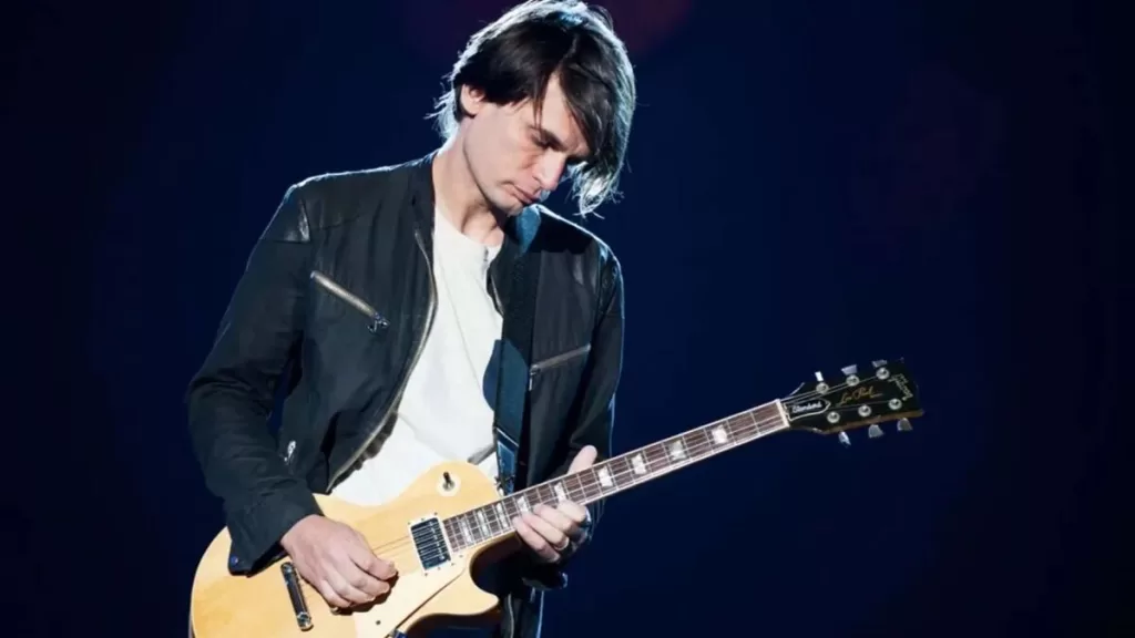 Diseño Sin Título   2026 02 19T170929.106 (2)