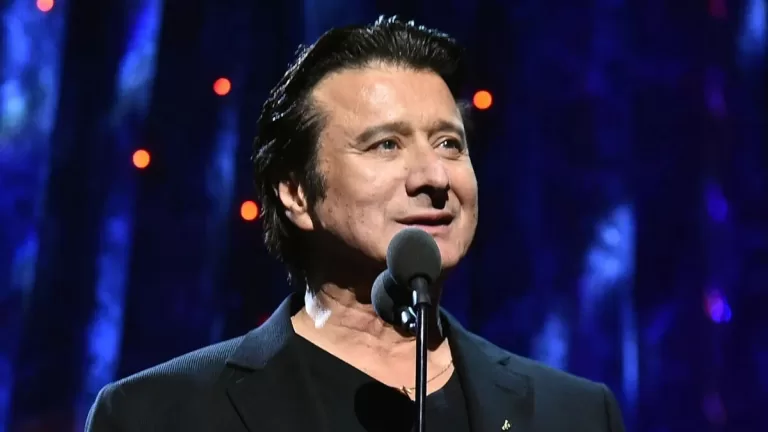 Diseño Sin Título   2026 02 20T110329.950 (1)