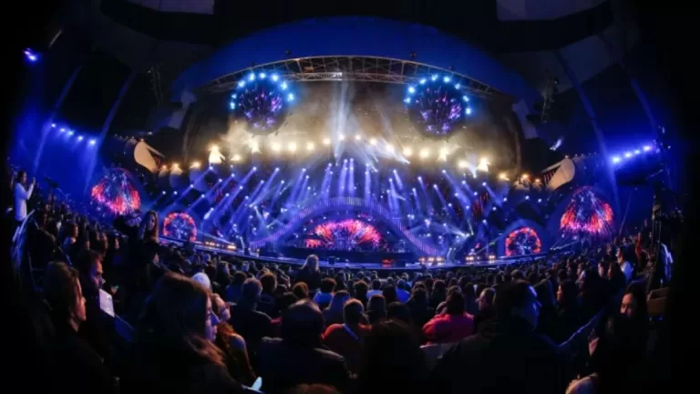 Diseño Sin Título   2026 02 23T101003.741 (1)