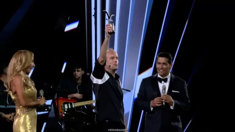 Diseño Sin Título   2026 02 23T110826.560 (1)