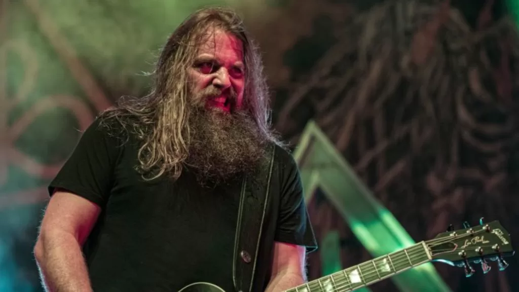 Diseño Sin Título 2026 02 23T121745.732