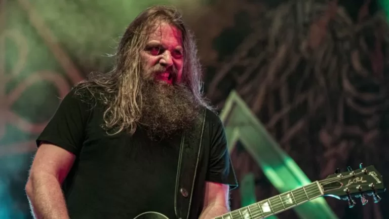 Diseño Sin Título   2026 02 23T121745.732