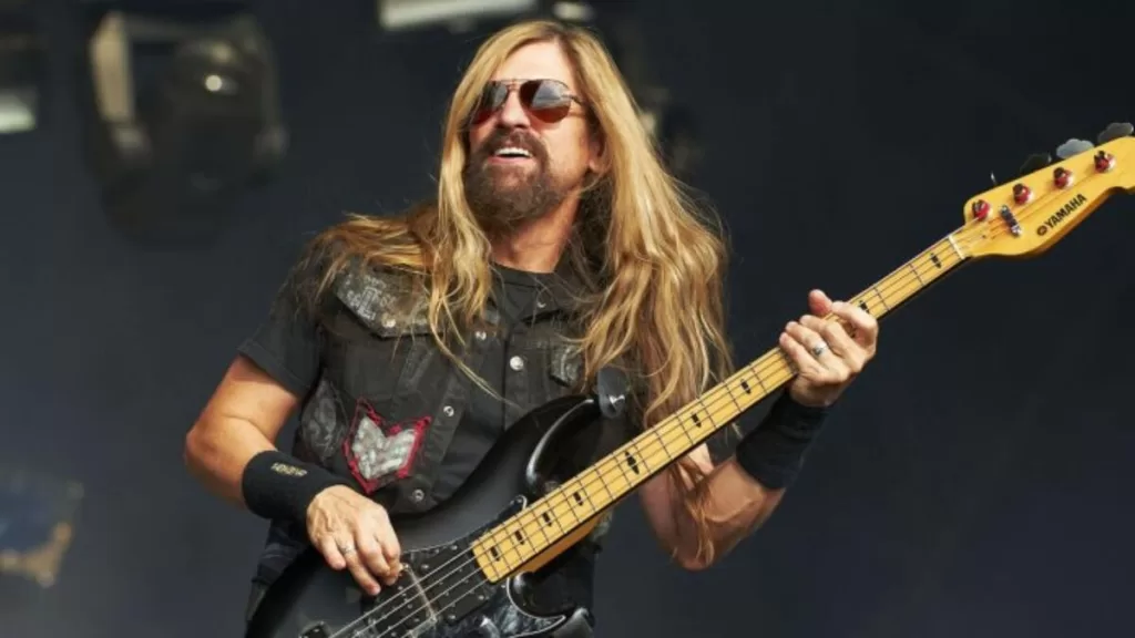 Diseño Sin Título   2026 02 23T125158.112 (1)