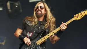 Diseño Sin Título   2026 02 23T125158.112 (1)