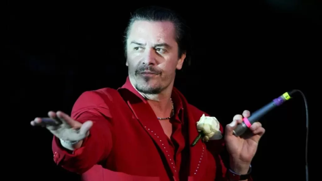 Diseño Sin Título   2026 02 23T130759.972 (1)