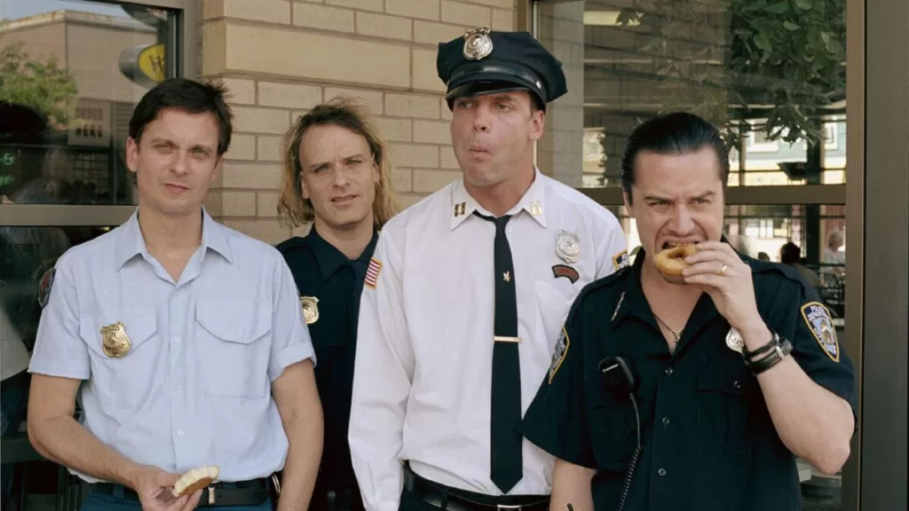 Diseño Sin Título   2026 02 23T150653.378 (1)