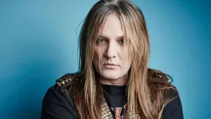 Diseño Sin Título   2026 02 23T155731.329 (1)