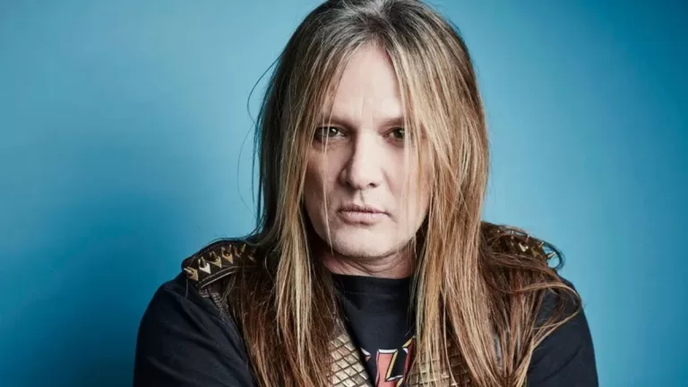 Diseño Sin Título   2026 02 23T155731.329 (1)