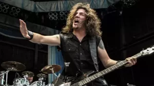 Diseño Sin Título   2026 02 23T164920.859 (1)