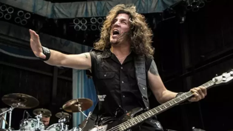 Diseño Sin Título   2026 02 23T164920.859 (1)