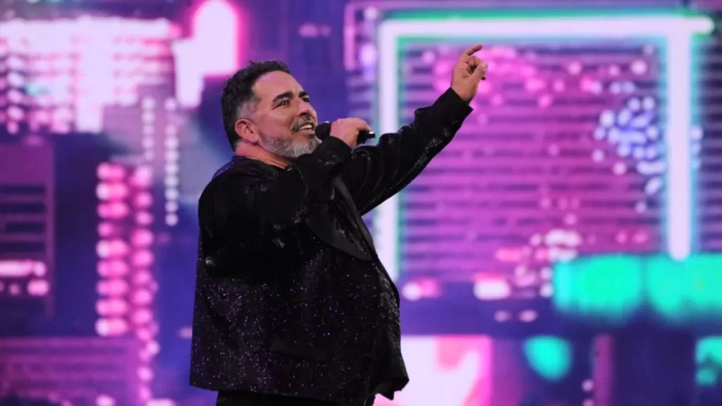 Diseño Sin Título   2026 02 24T104004.482 (1)