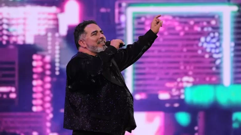 Diseño Sin Título   2026 02 24T104004.482 (1)