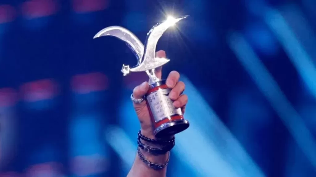 Diseño Sin Título   2026 02 24T114842.434 (1)