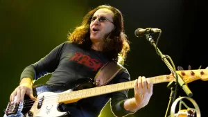 Diseño Sin Título   2026 02 24T121747.186 (1)