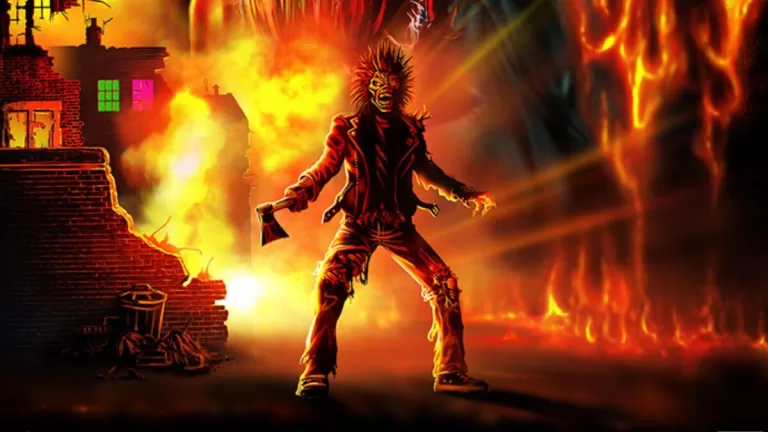 Diseño Sin Título   2026 02 24T125718.532 (1)