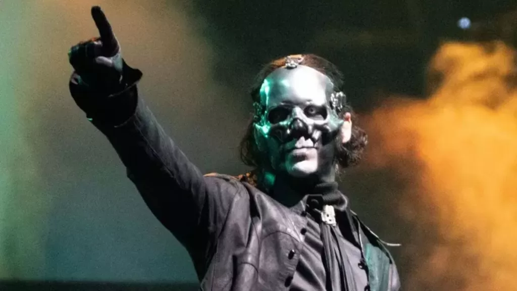 Diseño Sin Título   2026 02 24T160623.559 (2)