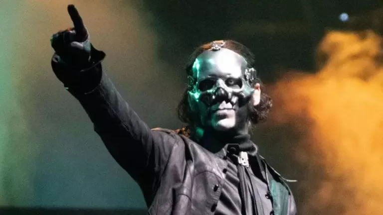 Diseño Sin Título   2026 02 24T160623.559 (2)