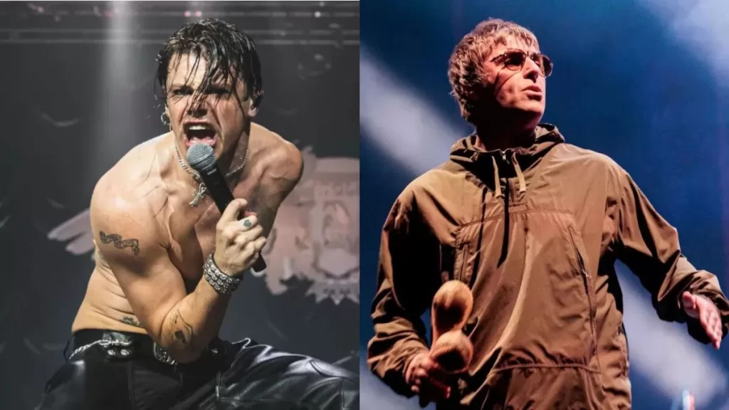 Diseño Sin Título 2026 02 24T163503.608 (1)