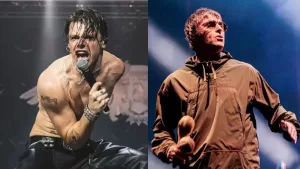 Diseño Sin Título   2026 02 24T163503.608 (1)