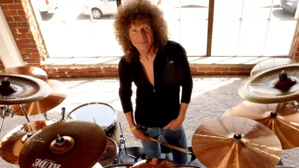 Diseño Sin Título 2026 02 24T173410.552 (1)