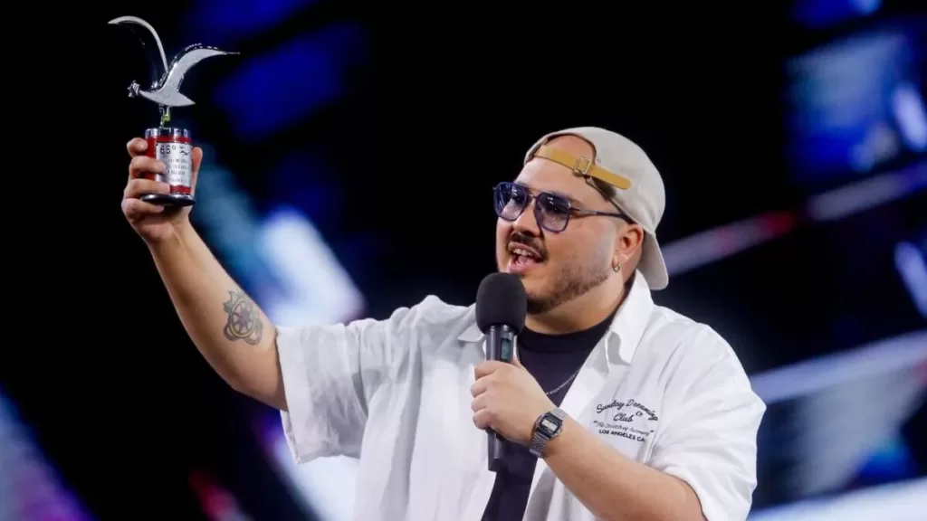 Diseño Sin Título 2026 02 25T103810.309 (1)